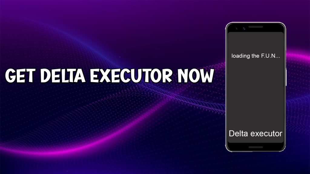 Delta APK